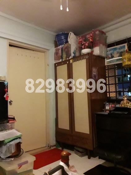 Pasir Ris Street 13 thumbnail photo